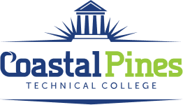 Coastal Pines Technical College