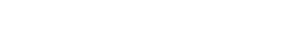 SGRDA