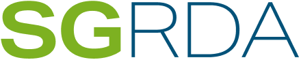 SGRDA
