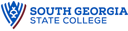 South Georgia State College