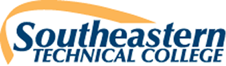 Southeastern Technical College